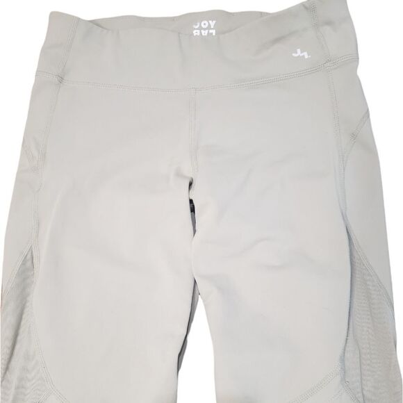JoyLab Joy Lab Tan Leggings Medium  f00238577 - Picture 4 of 7